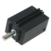 FischerTechnik Plus Motor Set XS, 45dlg.