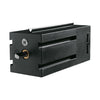 FischerTechnik Plus Motor Set XM, 40DLG.