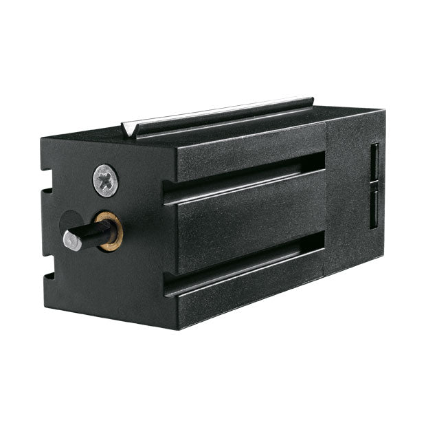 FischerTechnik Plus Motor Set XM, 40DLG.