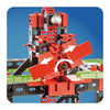 FischerTechnik Dynamic Set L, 780dlg.