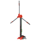 Fischerchnik Profi Power - afbeelding 5