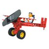 FischerTechnik Ingénieur junior StartSet, 153dlg.