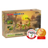 Fischerchnik Advanced Animal Friends, 222dlg.