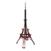 FischerTechnik Profi Statetics