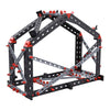 FischerTechnik Profi Statetics