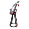 FischerTechnik Profi Statetics