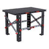 FischerTechnik Profi Statetics
