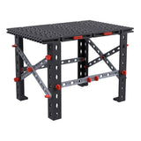 FischerTechnik Profi Statetics - afbeelding 5