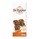 De ruijter arôme caramel salé (9x 200 gr)