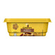 Conimex Sauce satay javanaise douce (12x 292 gr)