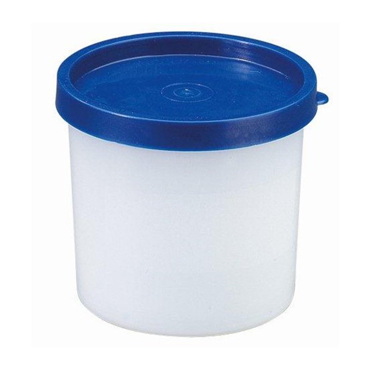 Boîte de congélation Westmark 4pcs 0,20ltr