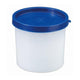 Boîte de congélation Westmark 4pcs 0,20ltr