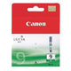 Cartouche d'encre photo Canon PGI-9G verte