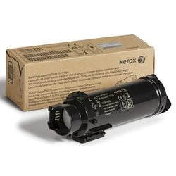 Cartouche de toner xerox 106r03480