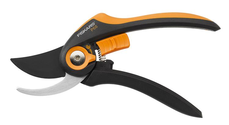 Fiskars 1049771 - contournement du sécateur smartfit | 1 pièce
