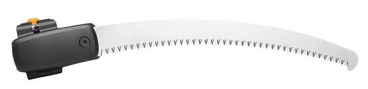 Scie adaptateur Fiskars pour l'élagage des girafes upx86, upx82 - 1023633 - 1023633
