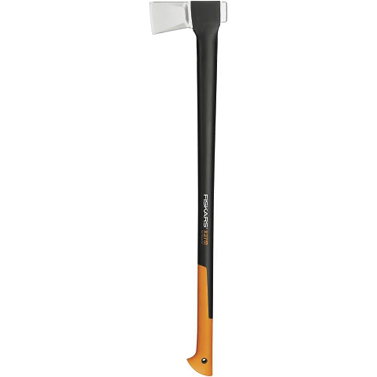 Fiskars 1049753 - hache à fendre x27 - xxl | 1 pièce