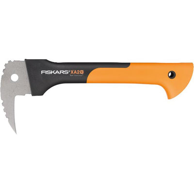 Fiskars woodxpert mainsappie xa2 - 1003622 - 1003622