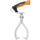 Pince à main Fiskars woodxpert - 1003625 - 1003625