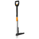 Coupe-herbe télescopique Fiskars smartfit