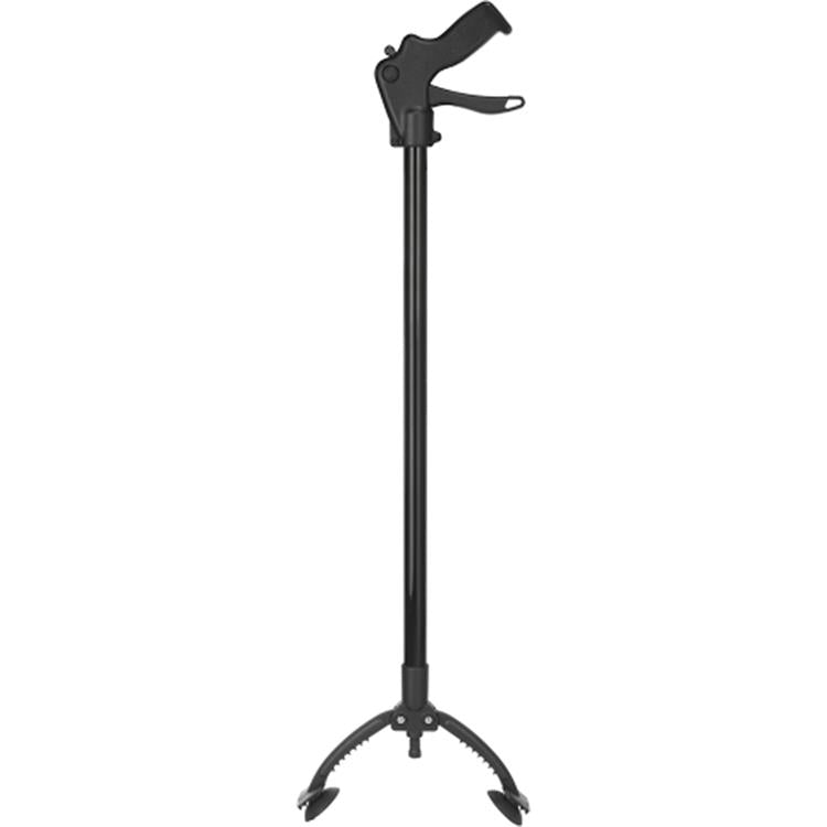 Fiskars 1062942 - pince solide | 1 pièce