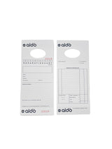Cartes de réparation aldo pak a 250 - afbeelding 2