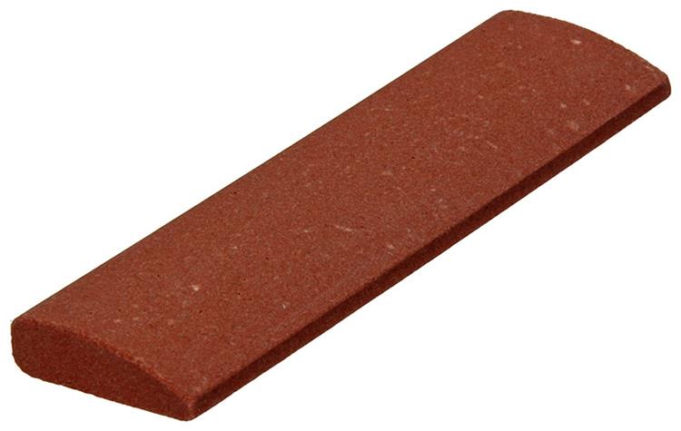 Bahco 1006969 - pierre à aiguiser grain 320 10 cm | 2 pièces