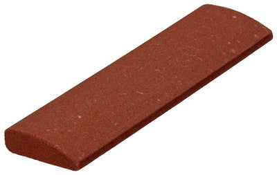 Bahco 1006969 - pierre à aiguiser grain 320 10 cm | 2 pièces