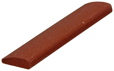 Bahco 1006969 - pierre à aiguiser grain 320 10 cm | 2 pièces