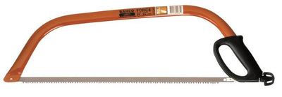 Bahco 1011320 - support de scie à arbre ergo 10-21-51 21 pouces | 1 pièce