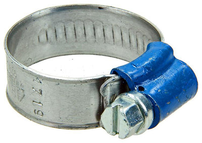 Collier de serrage Aba 19-28mm