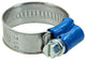 Collier de serrage Aba 19-28mm