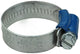 Collier de serrage Aba 22-32mm
