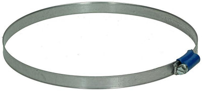 Collier de serrage Aba 150-180mm
