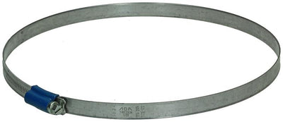 Collier de serrage Aba 175-205mm