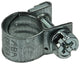 Aba 1013859 - anneau de tension galvanisé 'mini' - 9mm 8-9,5mm | 10 pièces