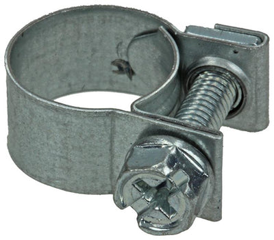 Aba 1013862 - anneau de tension galvanisé 'mini' - 9mm 10,5-12,5mm | 10 pièces