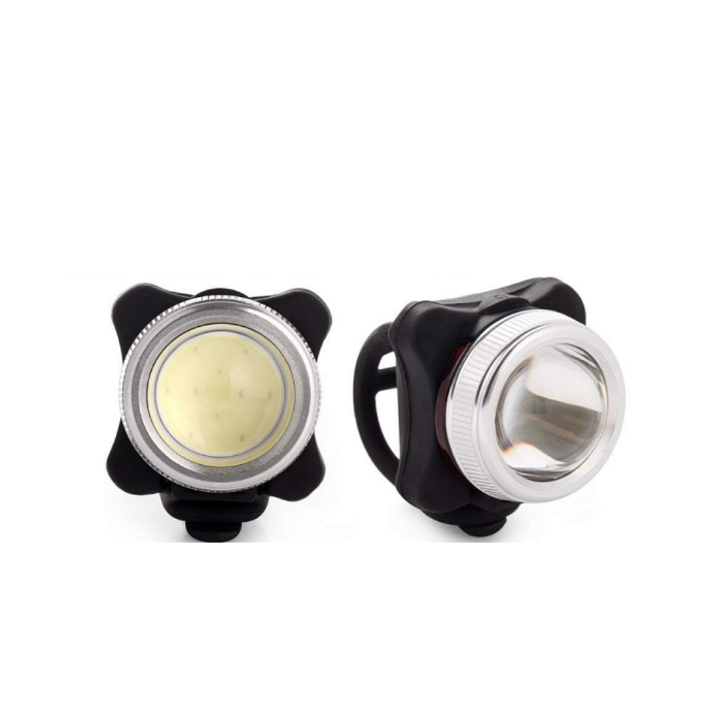 CG0405A Ensemble d'éclairage LED Falkx USB