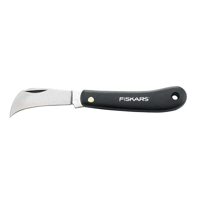 Fiskars Garden Knife