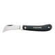 Fiskars Garden Knife