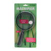 JOHNTOY SCIENCE EXPLORER MAGNIFICATION GRAND