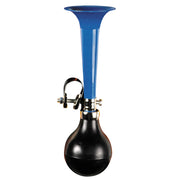 Bikefun Balhoorn Steel Straitement Color sur carte - afbeelding 3