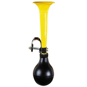 Bikefun Balhoorn Steel Straitement Color sur carte - afbeelding 4