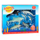 JOHNTOY Ocean Dieren Giftbox, 7e.
