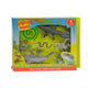 JOHNTOY REPTILE Giftbox, 6e.