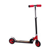 Aluminium de pas de sport actif