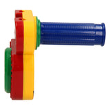 SION MOTEUR JOHNTOY BICYLY-SIRENE - afbeelding 4