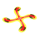 Boomerang amusant en plein air - afbeelding 2