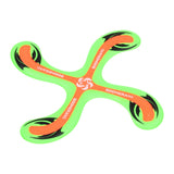 Boomerang amusant en plein air - afbeelding 3