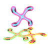 Boomerang amusant en plein air